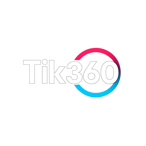 Tik360